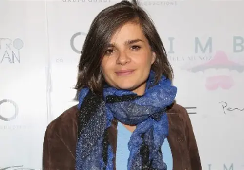 Francesca Guill&eacute;n vuelve al teatro