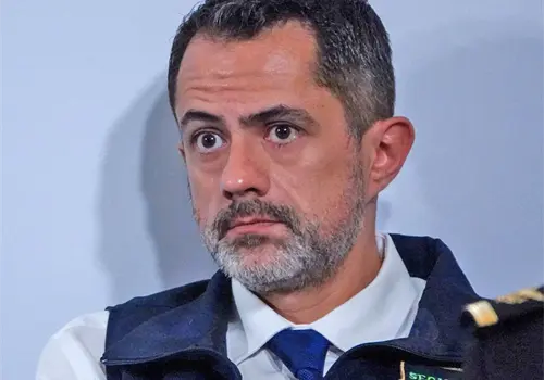 Se mantiene por debajo de la meta canasta b&aacute;sica