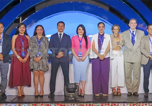 Avanza S&oacute;lido inicia celebraci&oacute;n de su 15 aniversario