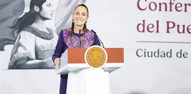 Inflaci&oacute;n est&aacute; contenida dentro del rango hist&oacute;rico