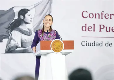 Inflaci&oacute;n est&aacute; contenida dentro del rango hist&oacute;rico