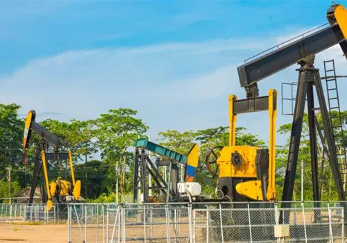 Alistan iniciativa para prohibir fracking en el pa&iacute;s