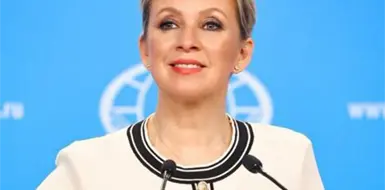 Citan a embajador mexicano por retenci&oacute;n de menor