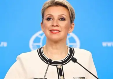 Citan a embajador mexicano por retenci&oacute;n de menor