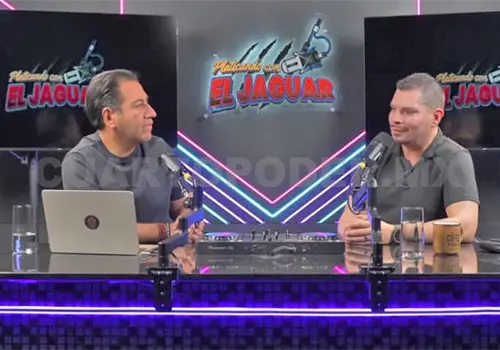 Equipar&aacute;n con armas de alto poder a polic&iacute;as