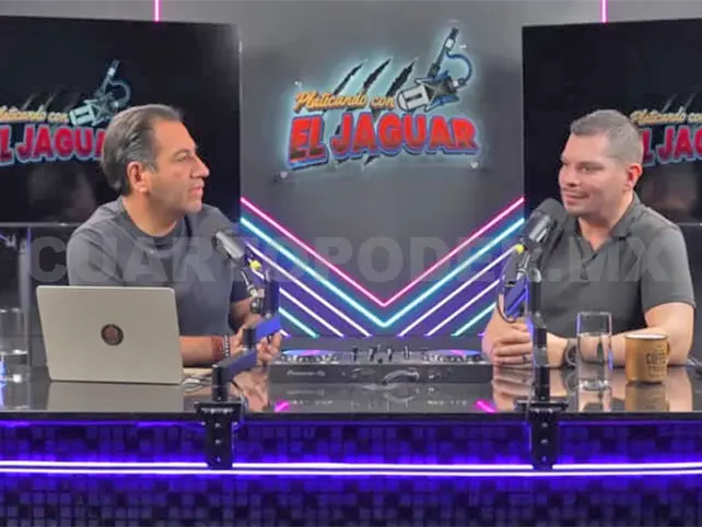 Equipar&aacute;n con armas de alto poder a polic&iacute;as