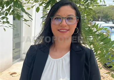 Impulsan certificaci&oacute;n para investigadores