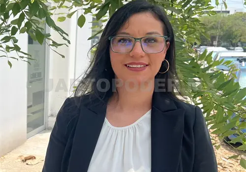 Impulsan certificaci&oacute;n para investigadores