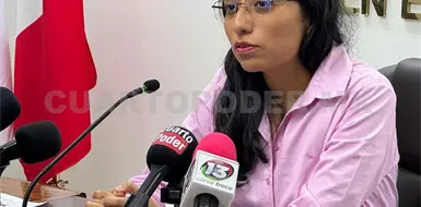 Solicita INE consejeras y consejeros