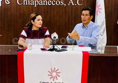 Cumplir con el SAT puede generar devoluciones