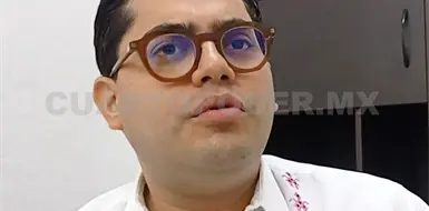 Impulsa fortalecimiento para fiscalizar recursos