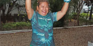 Anuncian Running Day Chiapas 2026