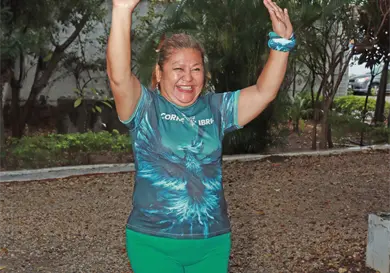 Anuncian Running Day Chiapas 2026