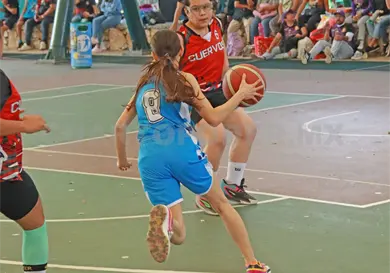 Anuncian cl&iacute;nica internacional en Tuxtla