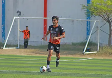 Lechuzas, a dejar su marca hist&oacute;rica