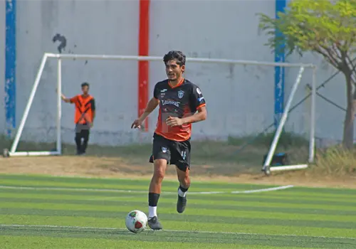 Lechuzas, a dejar su marca hist&oacute;rica