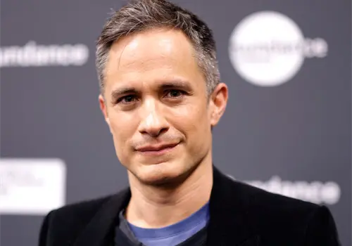 El cine no desaparecer&aacute;