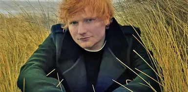 Ed Sheeran se blinda contra reventa