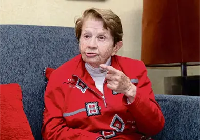 Prieto defiende lo indefendible