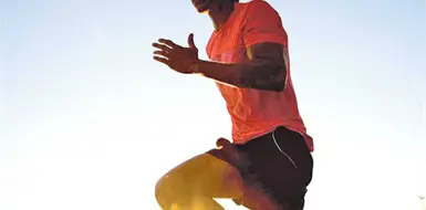 Latidos que salvan vidas