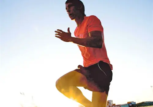 Latidos que salvan vidas