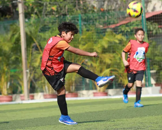 Colegio Pablo Guardado Chávez campeón Tuxtla Oriente