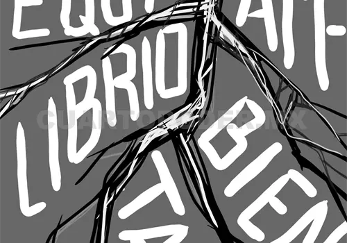 Fracking: oportunidad estrat&eacute;gica