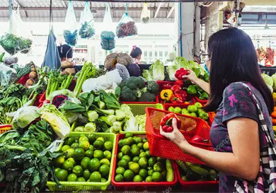 M&eacute;xico, de los m&aacute;s afectados por conflicto