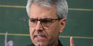 Ir&aacute;n niega negociaci&oacute;n para enviar uranio a EUA