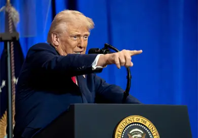 Ya no quedan puntos conflictivos para lograr acuerdo