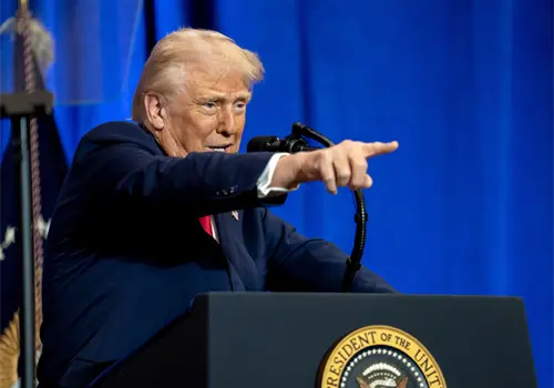 Ya no quedan puntos conflictivos para lograr acuerdo