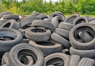 Realizan jornadas integrales en colonias