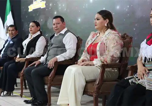 Acreditan nuevo Banco de Alimentos