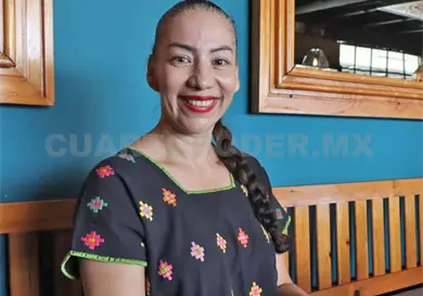 Estudiantes podr&aacute;n ingresar sin examen de admisi&oacute;n