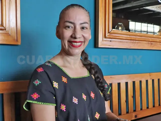 Estudiantes podr&aacute;n ingresar sin examen de admisi&oacute;n