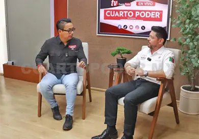 Becas y carreras para estudiar en la Enaproc