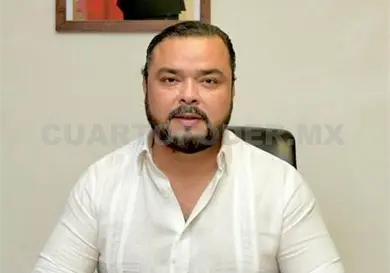 Presupuesto de 100 mdp para pagar a jubilados