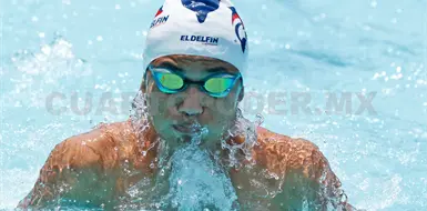 Invitan al Torneo de Campeones 51 Aniversario