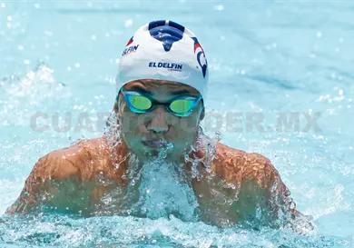 Invitan al Torneo de Campeones 51 Aniversario