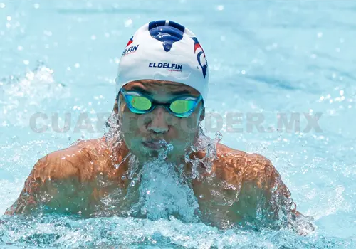 Invitan al Torneo de Campeones 51 Aniversario