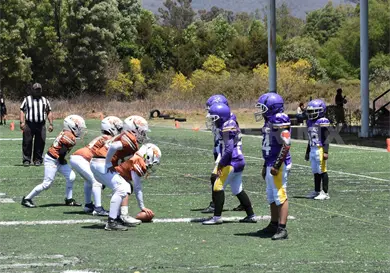 Duelo clave en la jornada 4 de la OEFA
