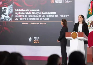 Hay nueva ley, pero IA genera dudas