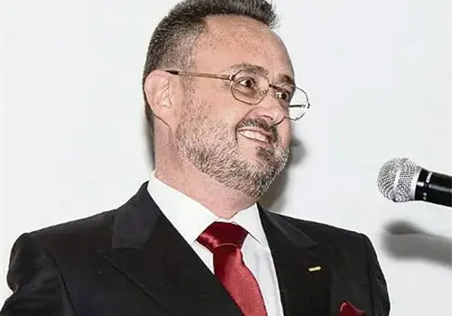 Crean Casa de M&eacute;xico en Bulgaria