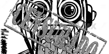 Legalidad e Inteligencia Artificial