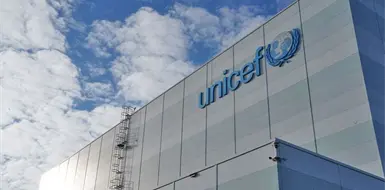 Ataque deja 2 trabajadores de Unicef muertos en Gaza