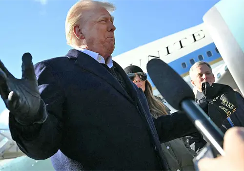 Ir&aacute;n vuelve a cerrar Ormuz