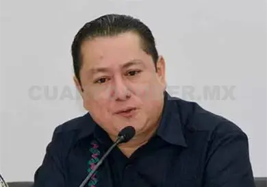 Recomiendan denunciar posibles abusos notariales