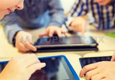 Invitan a participar en el Premio al Talento Infantil