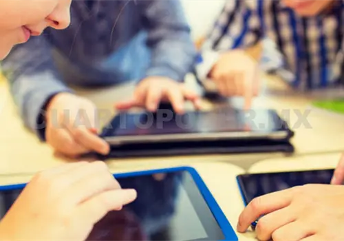 Invitan a participar en el Premio al Talento Infantil