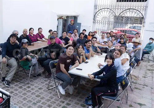 Llaman a limpieza antes de reapertura